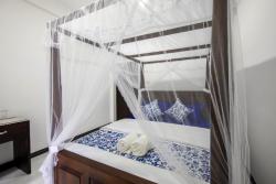 jeans_holiday_resort_-_rooms_2