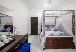 jeans_holiday_resort_-_rooms_3