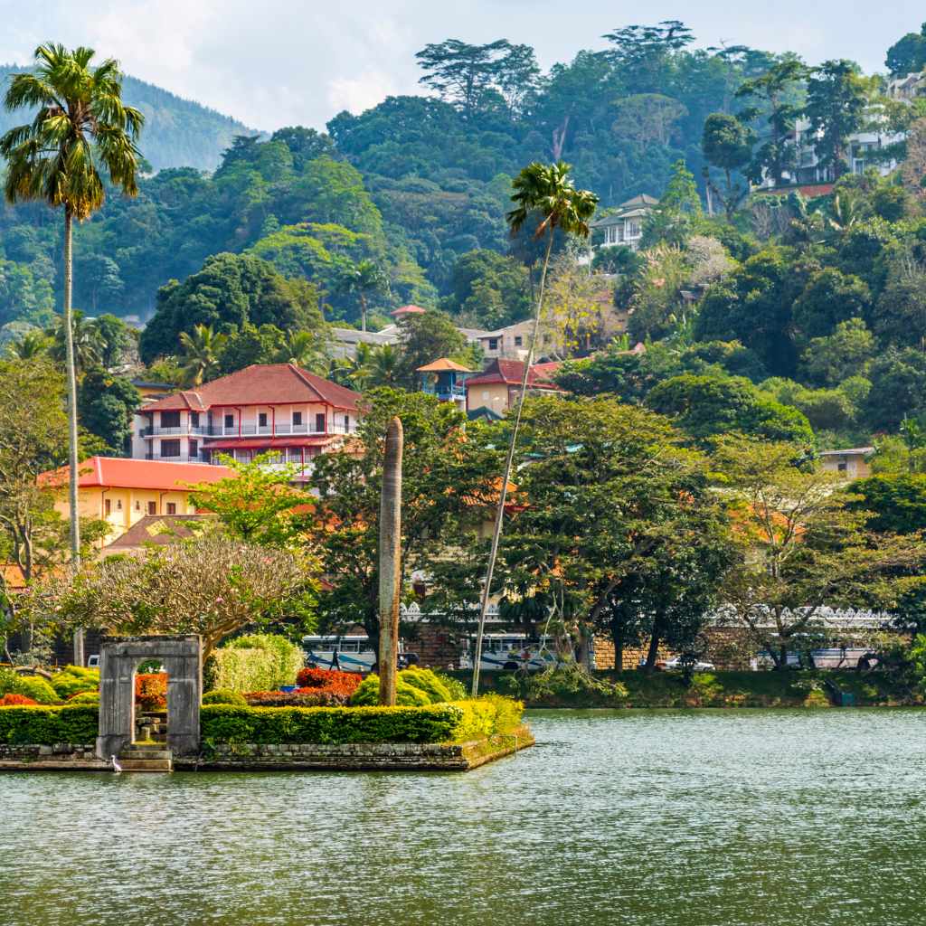 jeans holiday resort,kandy (8)