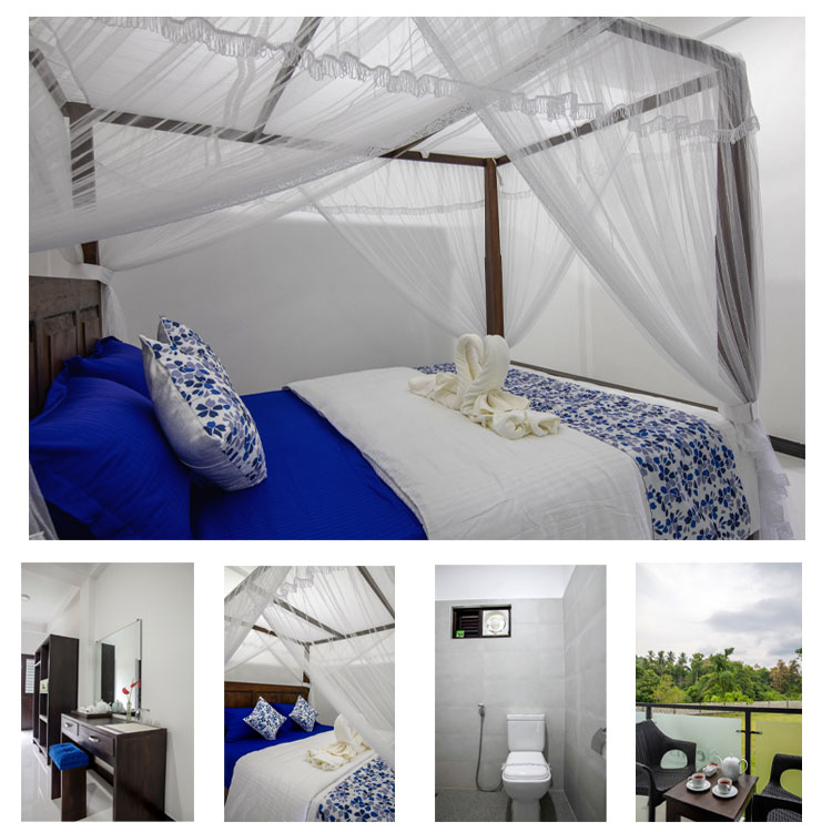 JEANS-HOLIDAY-RESORT---ROOMS-collections